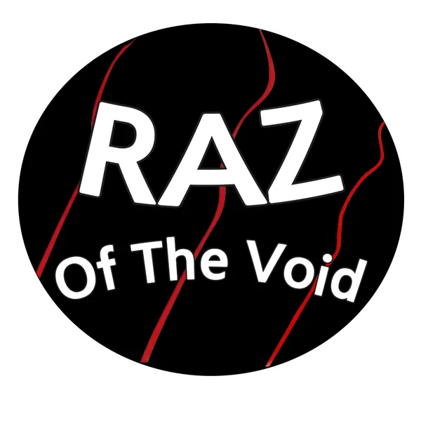 Raz of the Void
